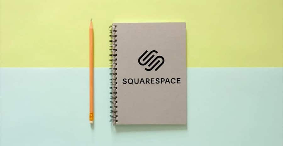 Squarespace avis