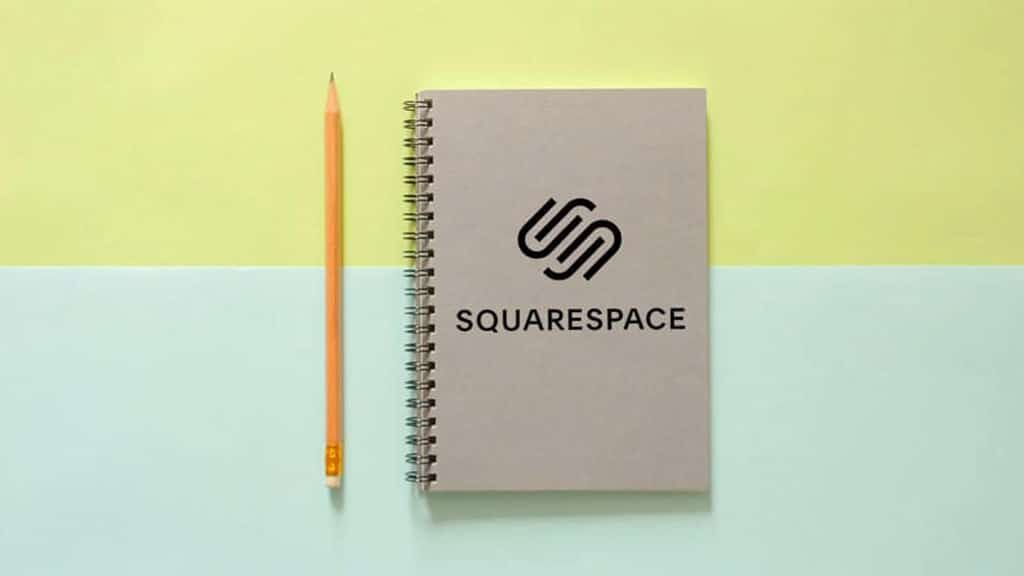 Squarespace avis