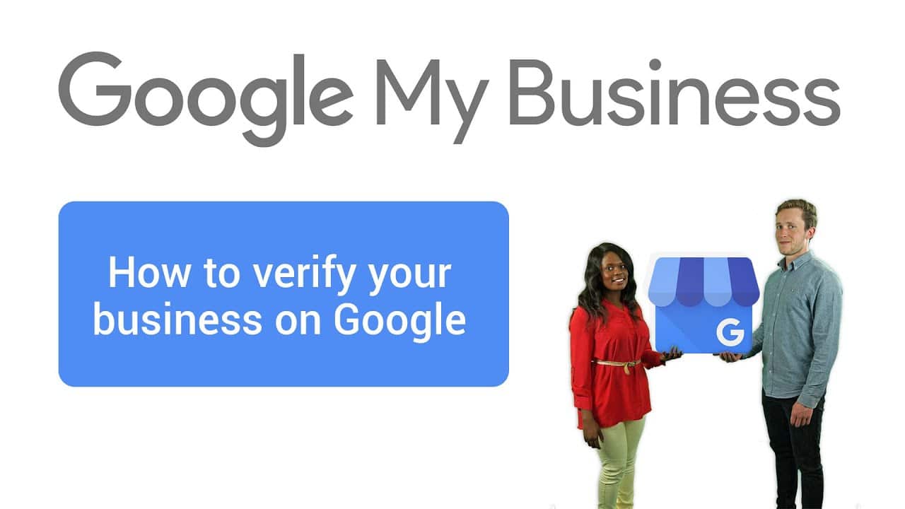 Six Simple Ways To Make Your Site More Visible In Google Search Results<script async src=