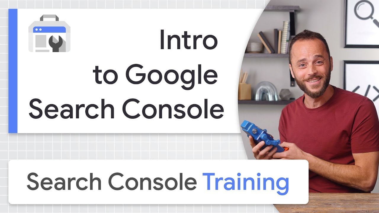 Six Simple Ways To Make Your Site More Visible In Google Search Results<script async src=