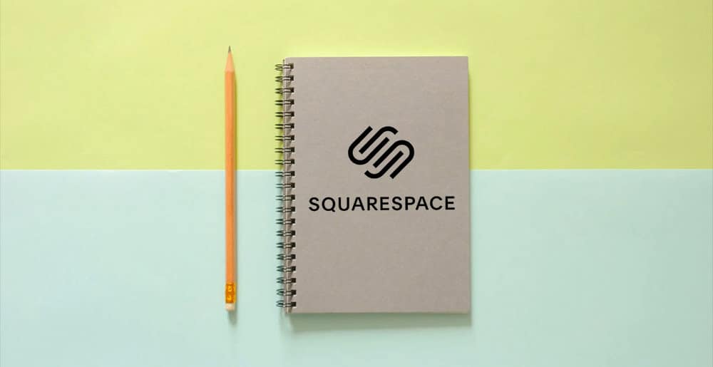 Squarespace Review