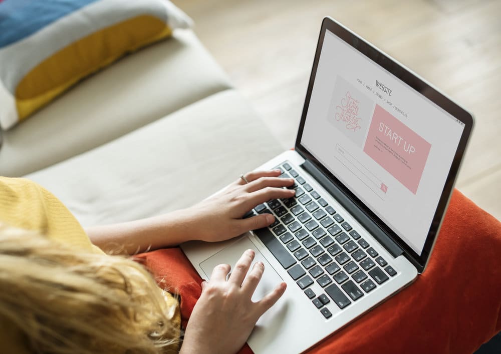 Squarespace plugins - these are now available from Style Factory
