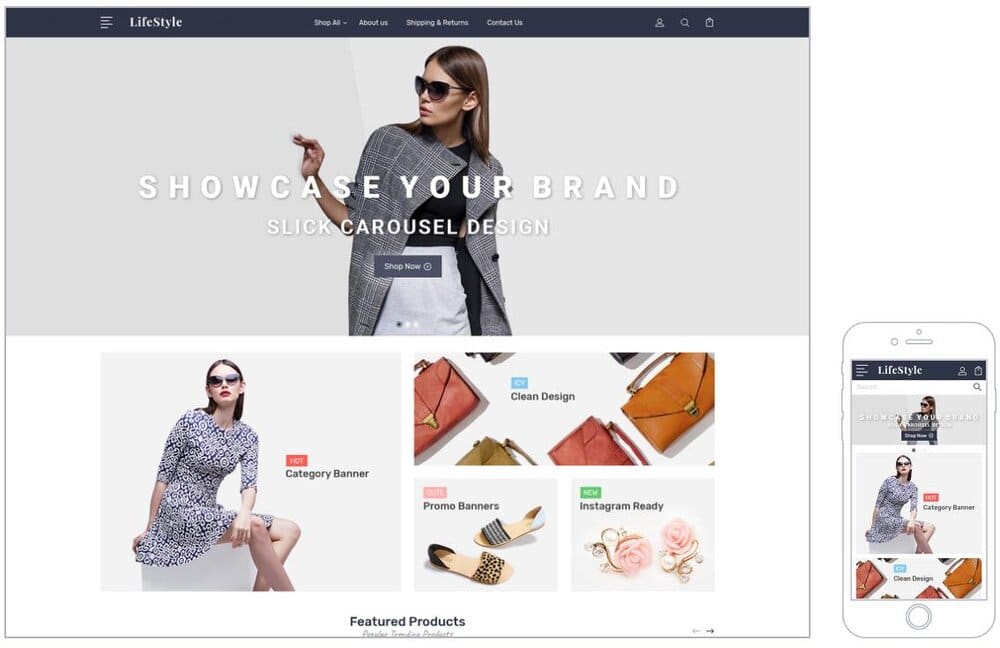 streamlining shipping  payments  and checkout with bigcommerce