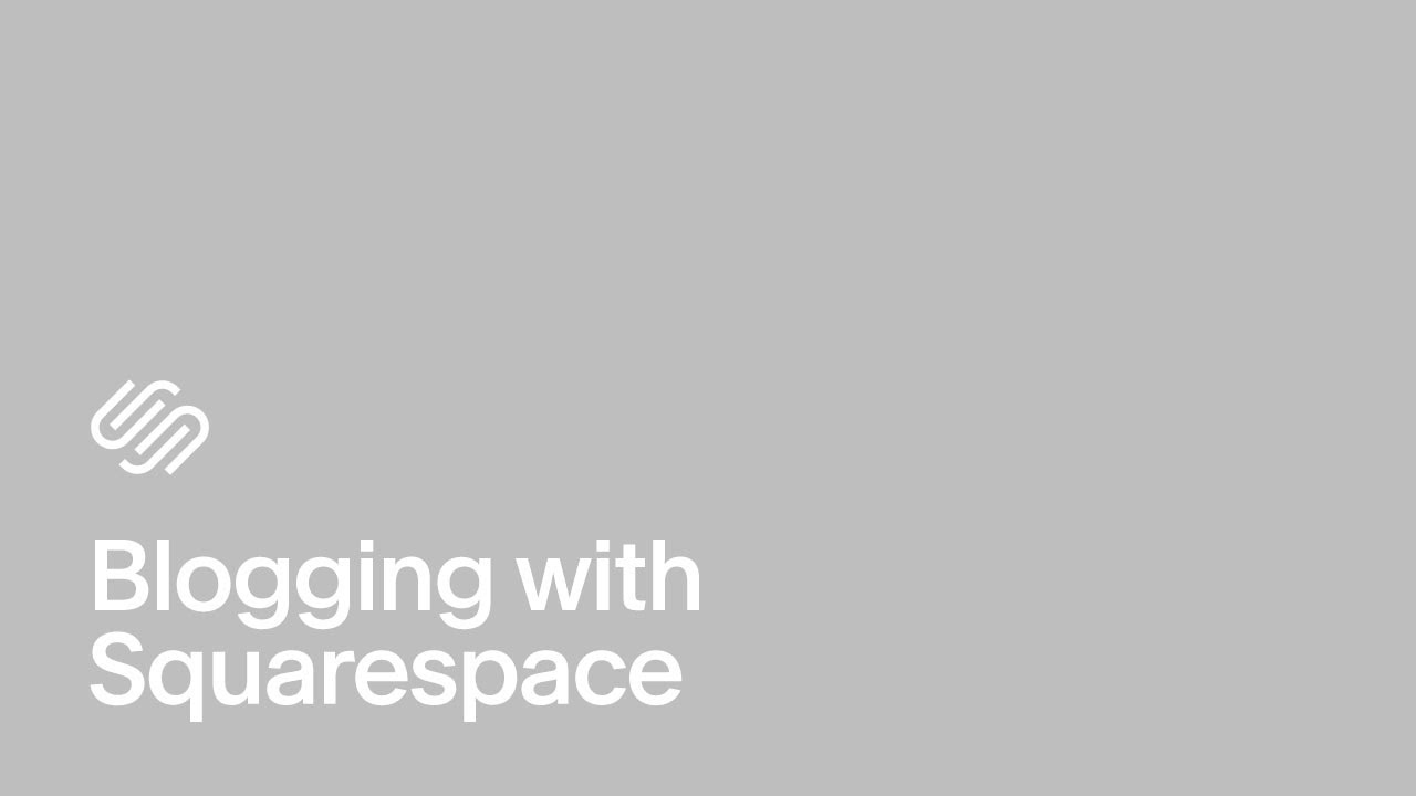 Squarespace Review (2022) — All the Pros and Cons