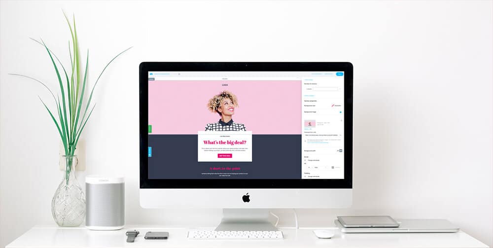 How to Create a Newsletter — Simple Checklist (10 Easy Steps)