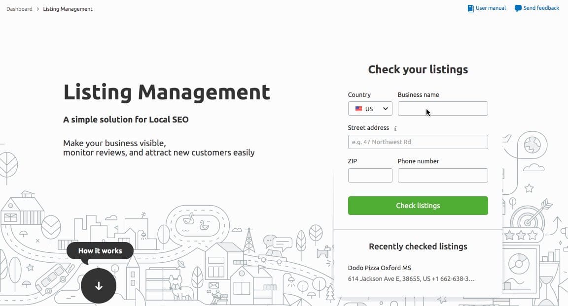 Semrush Pricing (2021) \u2014 Which Plan is Right for You?