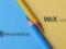 Wordpress vs Wix