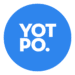 YotPo Squarespace plugin