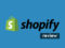 Shopify review