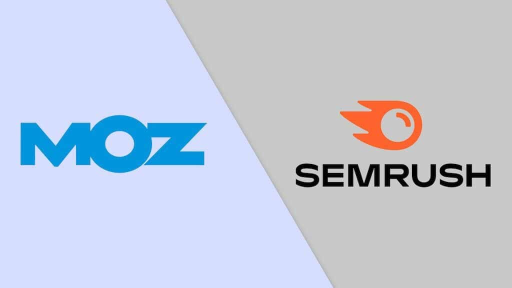 ahrefs vs semrush vs moz reddit