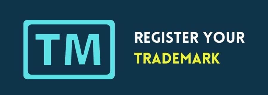 Trademark symbol