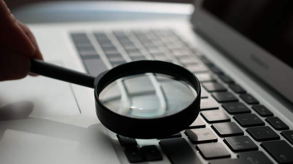 Keyword research