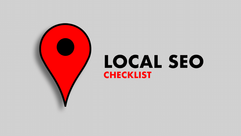 How To Do Local SEO (The Quick Guide) (Episode #26) - SEOTools.TV