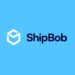 ShipBob plugin