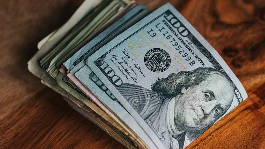 Establishing a realistic budget is a vital part of the process of buying a Shopify store.