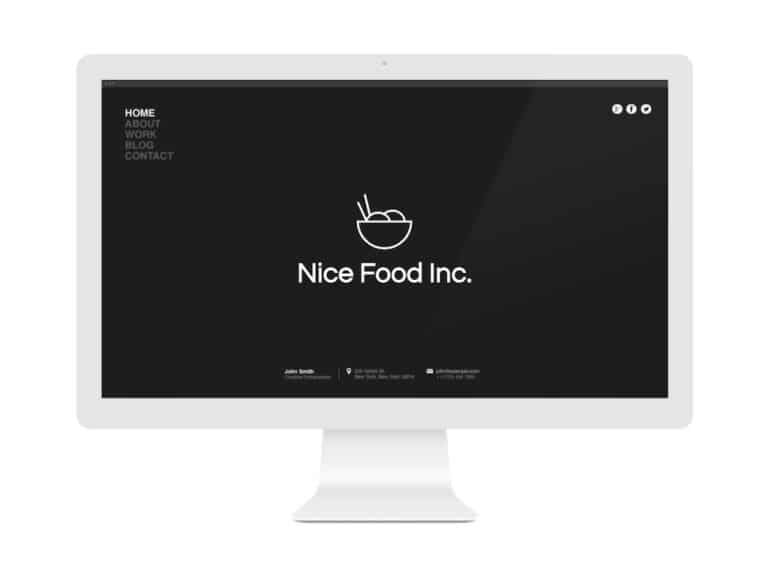 Squarespace Review (2021) — All the Key Pros and Cons