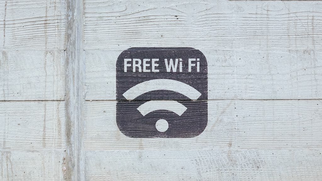 Wifi