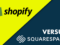 Shopify vs Squarespace video