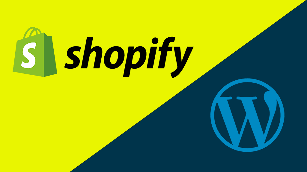 26 Free Shopify Tools, & Other eCommerce Opportunities You Didn't Know  About - Moving Traffic Media