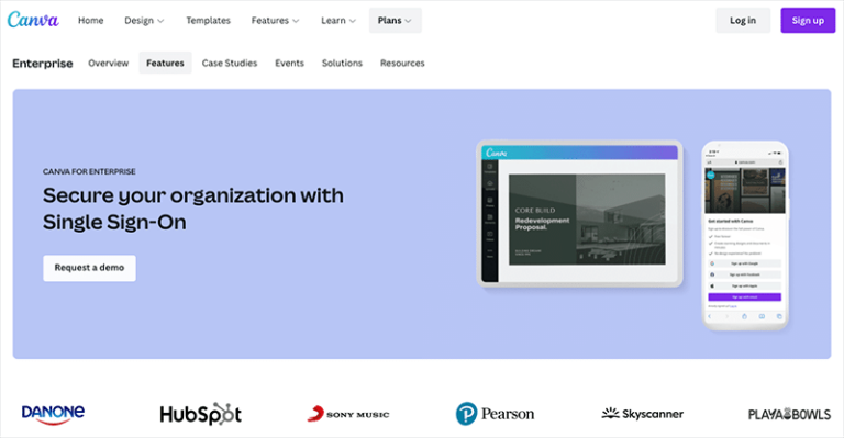 canva teams pricing canva teams pricing