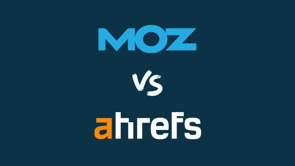 semrush vs moz vs ahrefs