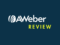 Aweber review