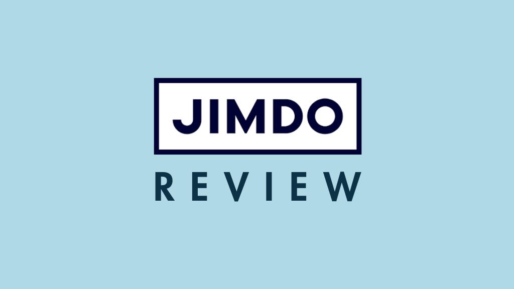 Ultimate jimdo google search console guide seo tips 2023