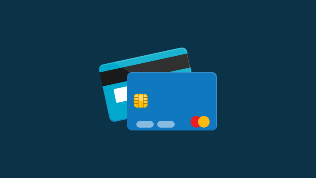 Payment gateways