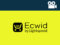 Ecwid video review