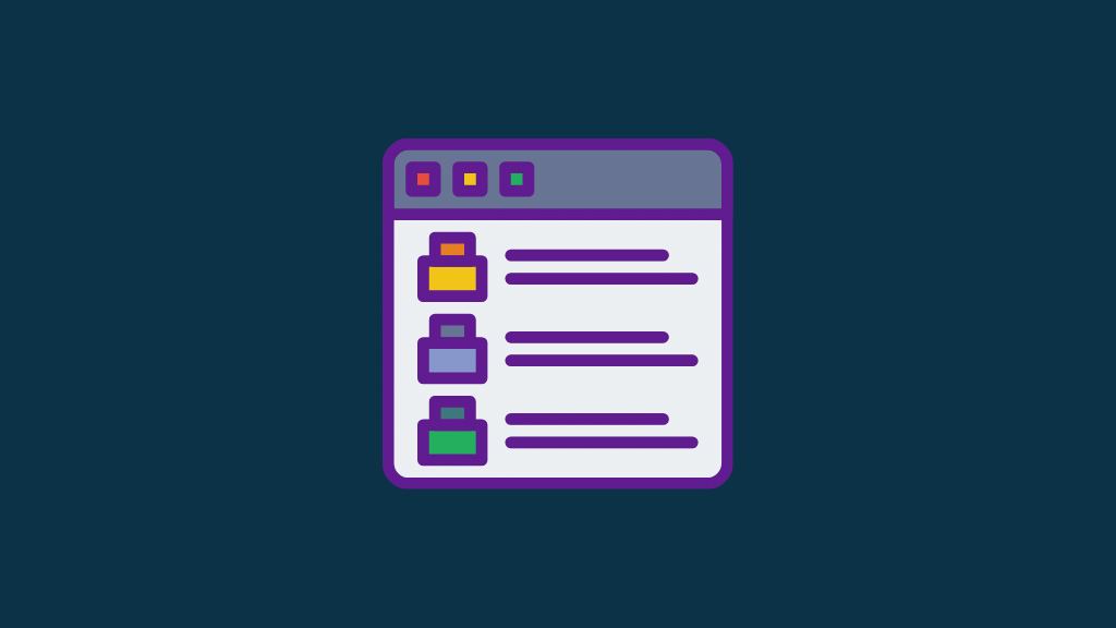 Meta descriptions