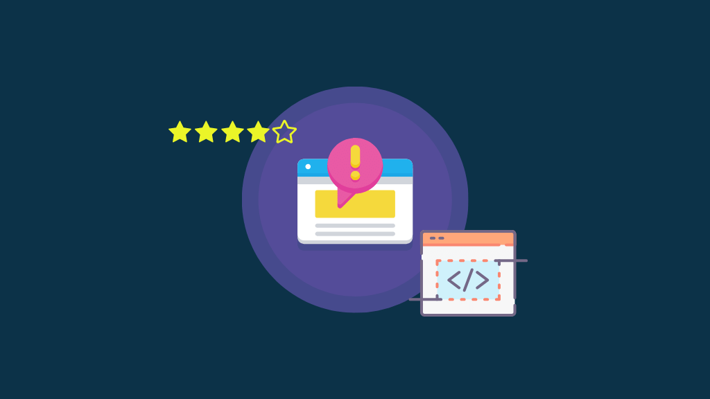 Rich snippets