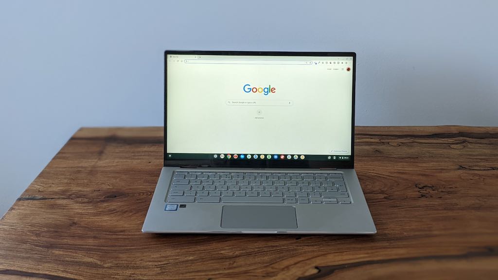 Chromebook Review (2024) — All the Pros and Cons