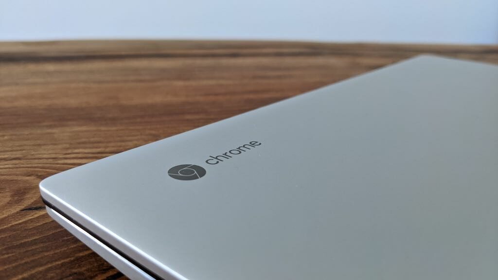 Chromebook Review (2023) — All the Key Pros and Cons