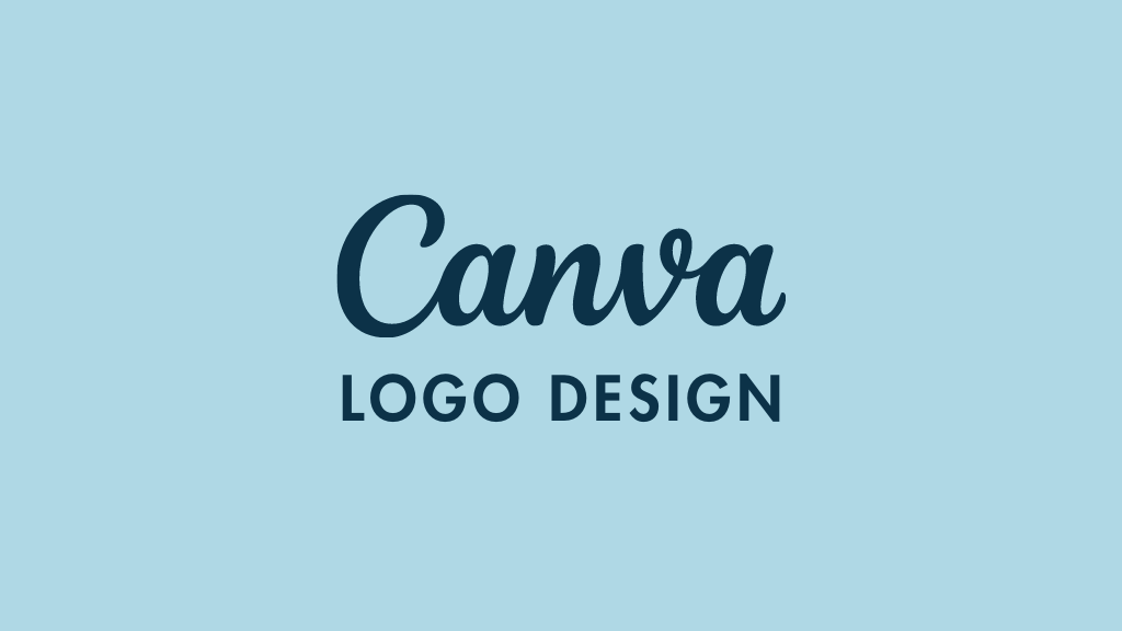 How to Make a Logo on Canva (2024) — Simple Guide, 5 Easy Steps