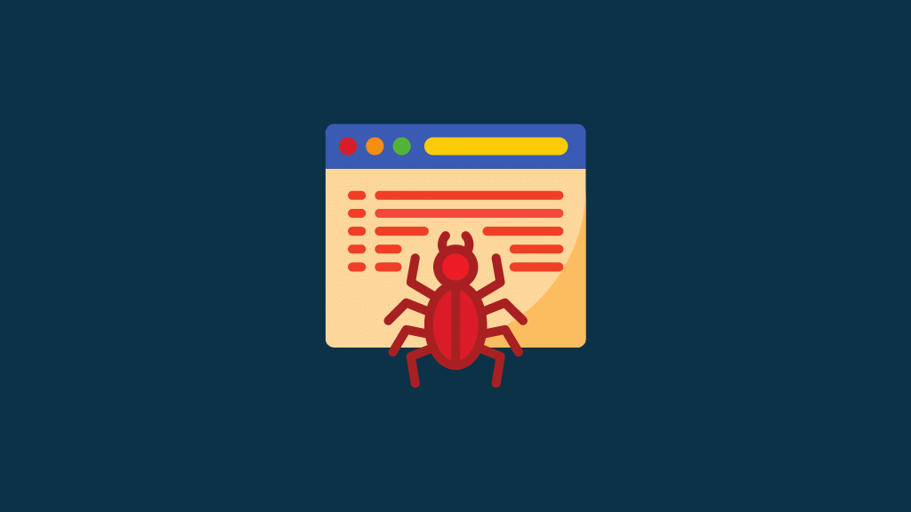 Checking on-page SEO