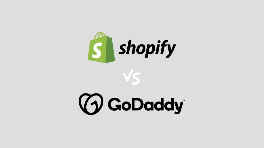 ✓ Shopify