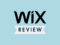 Wix review