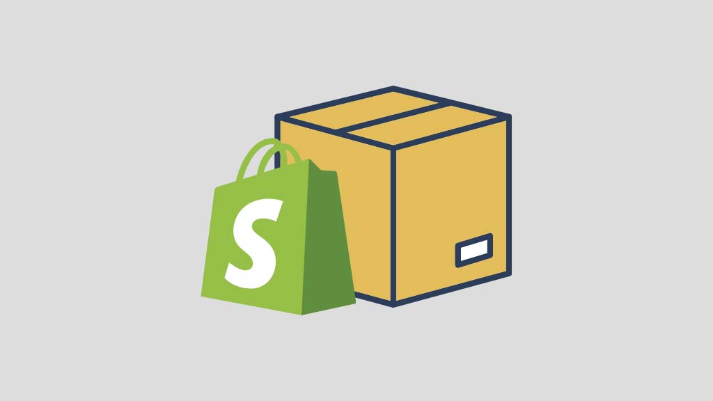 Shopify Dropshipping (2024 Guide) How it Works and How to Do It Right