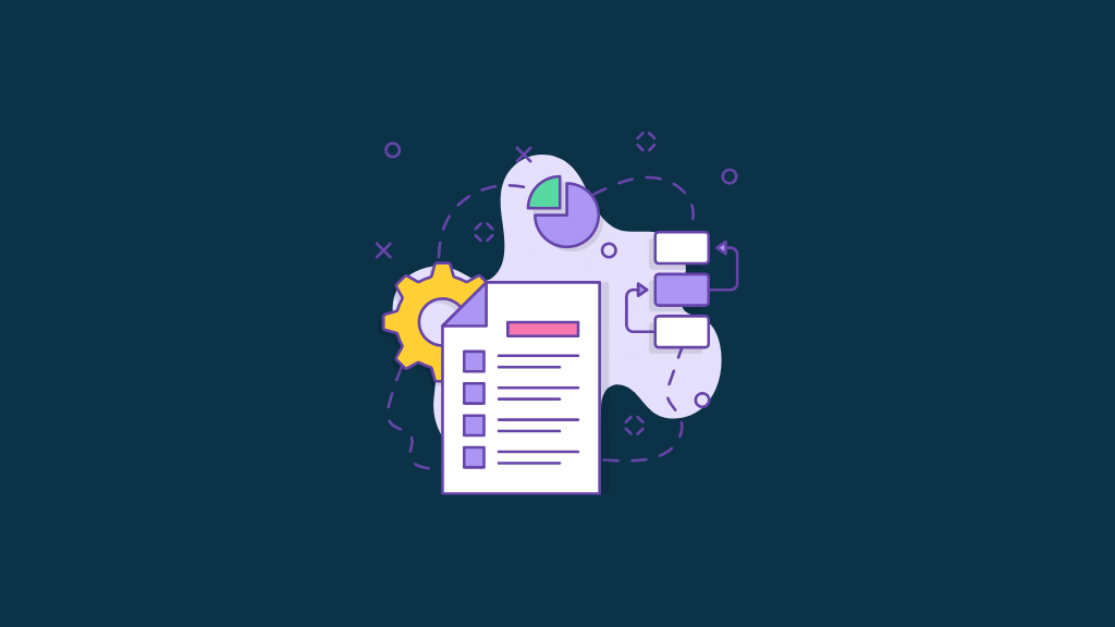Sophisticated applications of split testing
