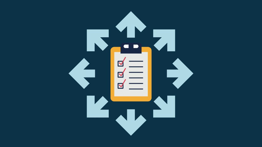 Expanding your keyword list