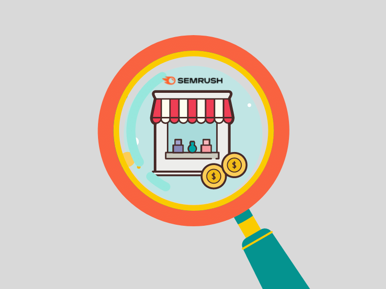 style-factory-expert-ecommerce-advice-grow-your-online-business