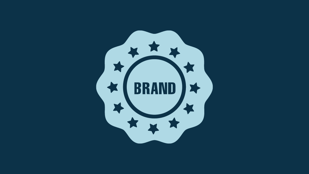 Business brand creation