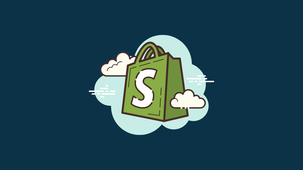Shopify review