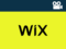 Wix video review