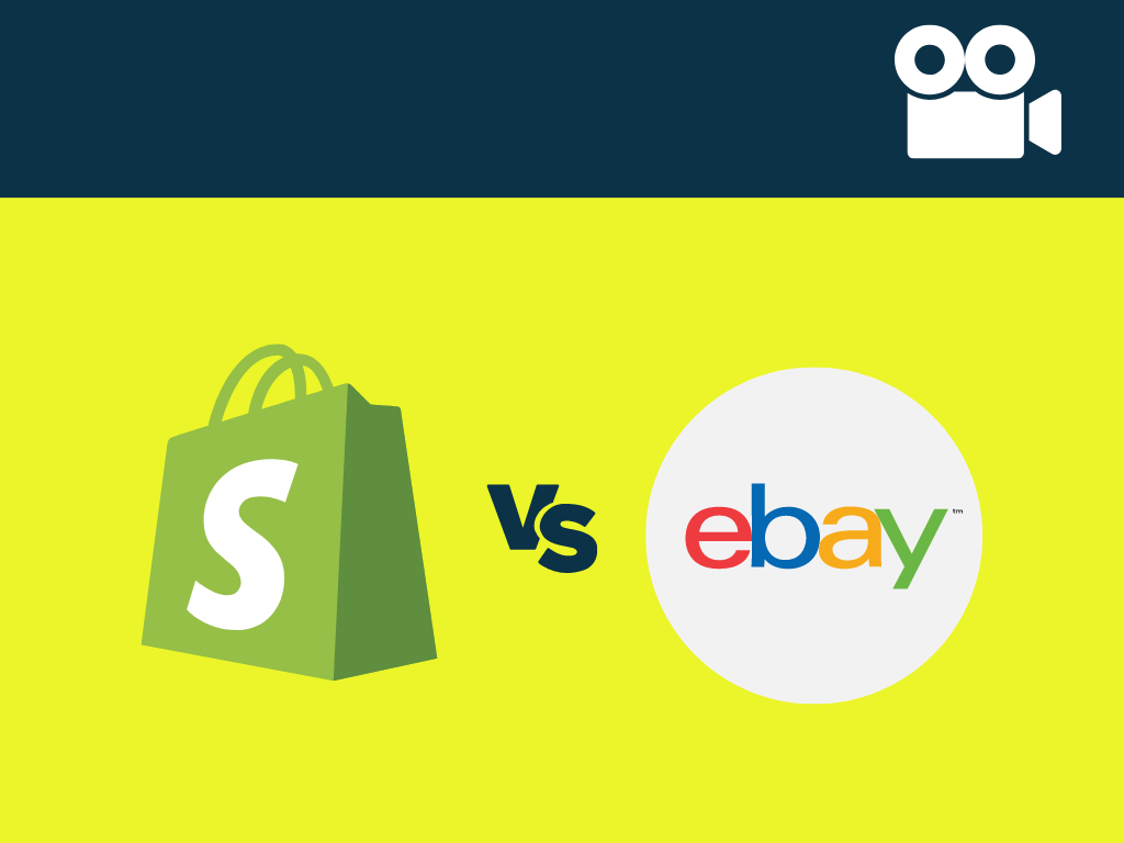 Video Shopify Vs EBay Which Is Better 2023 video-shopify-vs-ebay-which-is-better-2023