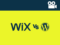Wix vs WordPress video comparison