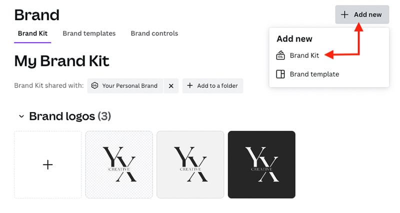 How to draw Louis Vuitton Logo step by step easily 