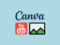 How to make a YouTube thumbnail with Canva