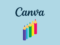 How to make digital art with Canva