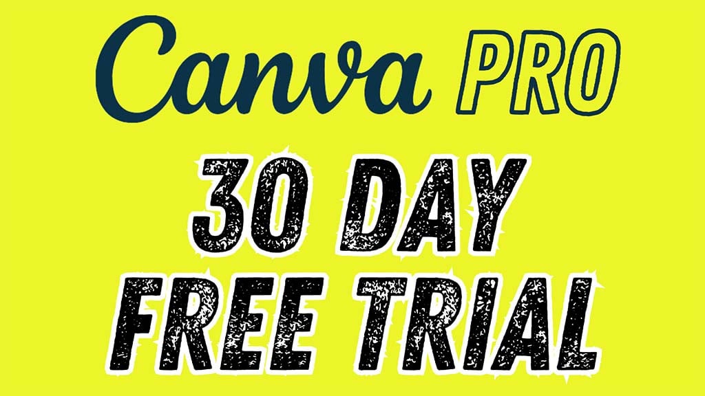 Canva Pro Crack 2023 Version - Is It Possible to Crack Canva Pro?